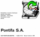 Pontifa 1964 0.jpg